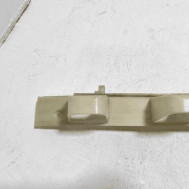2012-2018 Ford Focus Hatchback Rear Bumper Bracket Brace Support Absorber OEM