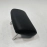 2012-2018 AUDI A6 REAR CENTER MIDDLE SEAT HEADREST HEAD REST OEM