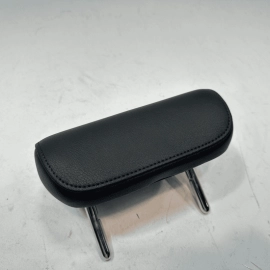 2012-2018 AUDI A6 REAR CENTER MIDDLE SEAT HEADREST HEAD REST OEM