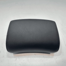 2012-2018 AUDI A6 REAR CENTER MIDDLE SEAT HEADREST HEAD REST OEM