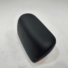 2012-2018 AUDI A6 REAR CENTER MIDDLE SEAT HEADREST HEAD REST OEM