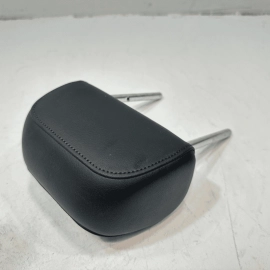 2012-2018 AUDI A6 REAR RIGHT OR LEFT SIDE SEAT OUTER HEADREST HEAD REST OEM