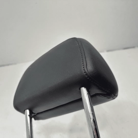2012-2018 AUDI A6 REAR RIGHT OR LEFT SIDE SEAT OUTER HEADREST HEAD REST OEM