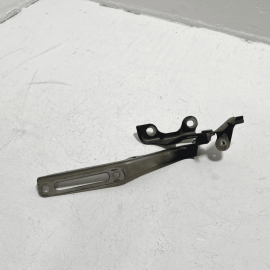 2014-2016 ACURA MDX FRONT RIGHT PASSENGER SIDE HOOD HINGE BRACKET OEM