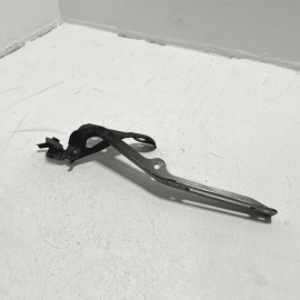 2014-2016 ACURA MDX FRONT RIGHT PASSENGER SIDE HOOD HINGE BRACKET OEM