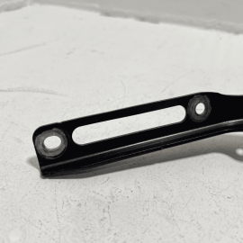 2014-2016 ACURA MDX FRONT RIGHT PASSENGER SIDE HOOD HINGE BRACKET OEM