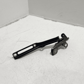 2014-2016 ACURA MDX FRONT RIGHT PASSENGER SIDE HOOD HINGE BRACKET OEM
