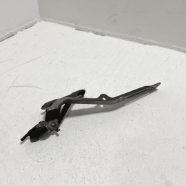 2014-2016 ACURA MDX FRONT RIGHT PASSENGER SIDE HOOD HINGE BRACKET OEM