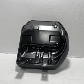 2015-2018 Ford Focus 2 Row Rear Right Passenger Side Seat Cushion Pad Cloth OEM