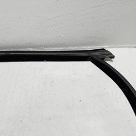 2014-2018 FORD FOCUS REAR LEFT DRIVER DOOR WINDOW RUN CHANNEL SEAL STRIP OEM