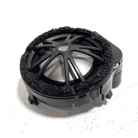 2014-24 Acura MDX Front Windshield Pillar Tweeter Speaker Left Or Right Side OEM