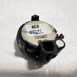 2014-24 Acura MDX Front Windshield Pillar Tweeter Speaker Left Or Right Side OEM