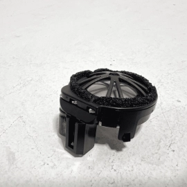 2014-24 Acura MDX Front Windshield Pillar Tweeter Speaker Left Or Right Side OEM