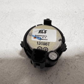 2014-24 Acura MDX Front Windshield Pillar Tweeter Speaker Left Or Right Side OEM