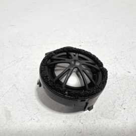 2014-24 Acura MDX Front Windshield Pillar Tweeter Speaker Left Or Right Side OEM