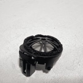 2014-24 Acura MDX Front Windshield Pillar Tweeter Speaker Left Or Right Side OEM