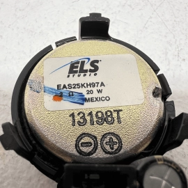 2014-24 Acura MDX Front Windshield Pillar Tweeter Speaker Left Or Right Side OEM