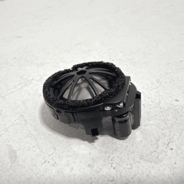 2014-24 Acura MDX Front Windshield Pillar Tweeter Speaker Left Or Right Side OEM