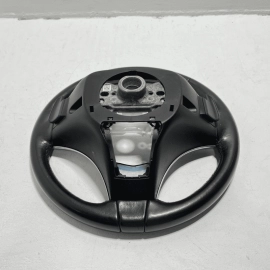 ACURA MDX 2014-2018 STEERING WHEEL LEATHER W/ SWITCHES OEM