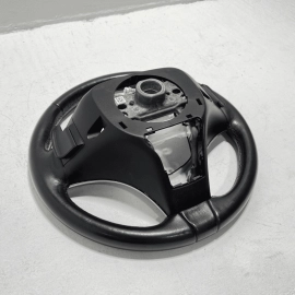ACURA MDX 2014-2018 STEERING WHEEL LEATHER W/ SWITCHES OEM