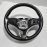 ACURA MDX 2014-2018 STEERING WHEEL LEATHER W/ SWITCHES OEM