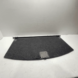 2014-2020 REAR TRUNK FLOOR CARGO LINER PANEL COVER ACURA MDX OEM