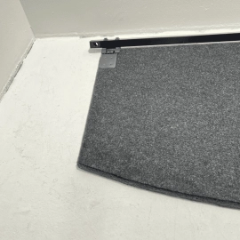 2014-2020 REAR TRUNK FLOOR CARGO LINER PANEL COVER ACURA MDX OEM