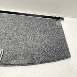 2014-2020 REAR TRUNK FLOOR CARGO LINER PANEL COVER ACURA MDX OEM