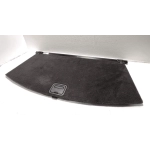 2014-2020 REAR TRUNK FLOOR CARGO LINER PANEL COVER ACURA MDX OEM