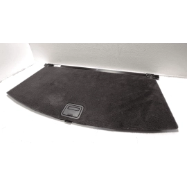 2014-2020 REAR TRUNK FLOOR CARGO LINER PANEL COVER ACURA MDX OEM