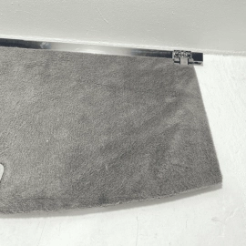2014-2020 REAR TRUNK FLOOR CARGO LINER PANEL COVER ACURA MDX OEM