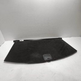 2014-2020 REAR TRUNK FLOOR CARGO LINER PANEL COVER ACURA MDX OEM