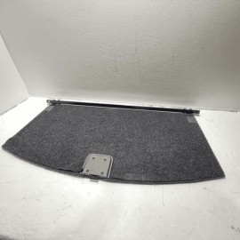 2014-2020 REAR TRUNK FLOOR CARGO LINER PANEL COVER ACURA MDX OEM