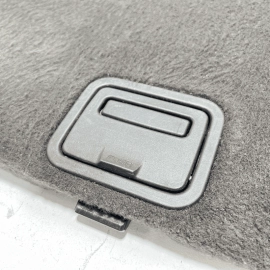 2014-2020 REAR TRUNK FLOOR CARGO LINER PANEL COVER ACURA MDX OEM