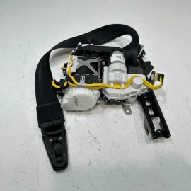 2012-2018 AUDI A6 FRONT RIGHT PASSENGER SIDE SEATBELT RETRACTOR OEM