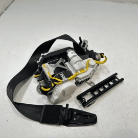 2012-2018 AUDI A6 FRONT RIGHT PASSENGER SIDE SEATBELT RETRACTOR OEM