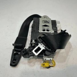 2012-2018 AUDI A6 FRONT RIGHT PASSENGER SIDE SEATBELT RETRACTOR OEM