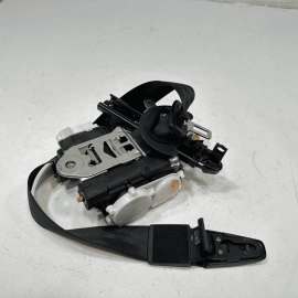 2012-2018 AUDI A6 FRONT RIGHT PASSENGER SIDE SEATBELT RETRACTOR OEM
