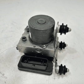 2016-2018 AUDI A6 QUATTRO ABS ANTI LOCK BRAKE PUMP CONTROL MODULE UNIT OEM