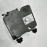 2016-2018 AUDI A6 QUATTRO ABS ANTI LOCK BRAKE PUMP CONTROL MODULE UNIT OEM