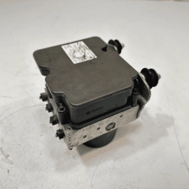 2016-2018 AUDI A6 QUATTRO ABS ANTI LOCK BRAKE PUMP CONTROL MODULE UNIT OEM