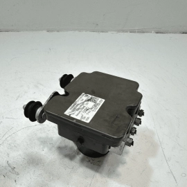 2016-2018 AUDI A6 QUATTRO ABS ANTI LOCK BRAKE PUMP CONTROL MODULE UNIT OEM