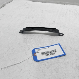 2012-2018 Ford Focus Escape Battery Hold Down Frame Clamp Backet Brace OEM