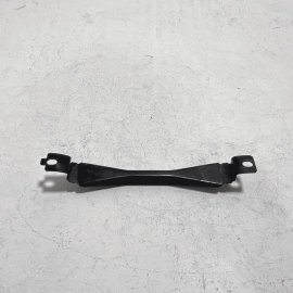 2012-2018 Ford Focus Escape Battery Hold Down Frame Clamp Backet Brace OEM
