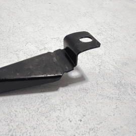 2012-2018 Ford Focus Escape Battery Hold Down Frame Clamp Backet Brace OEM