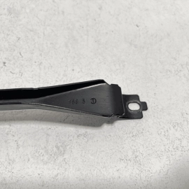 2012-2018 Ford Focus Escape Battery Hold Down Frame Clamp Backet Brace OEM