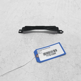 2012-2018 Ford Focus Escape Battery Hold Down Frame Clamp Backet Brace OEM