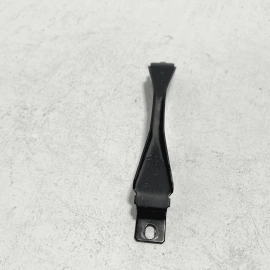 2012-2018 Ford Focus Escape Battery Hold Down Frame Clamp Backet Brace OEM