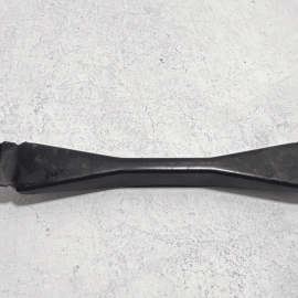 2012-2018 Ford Focus Escape Battery Hold Down Frame Clamp Backet Brace OEM