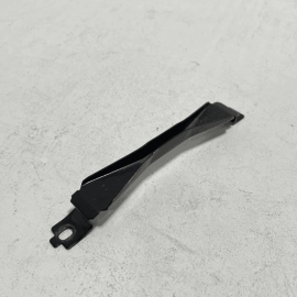 2012-2018 Ford Focus Escape Battery Hold Down Frame Clamp Backet Brace OEM